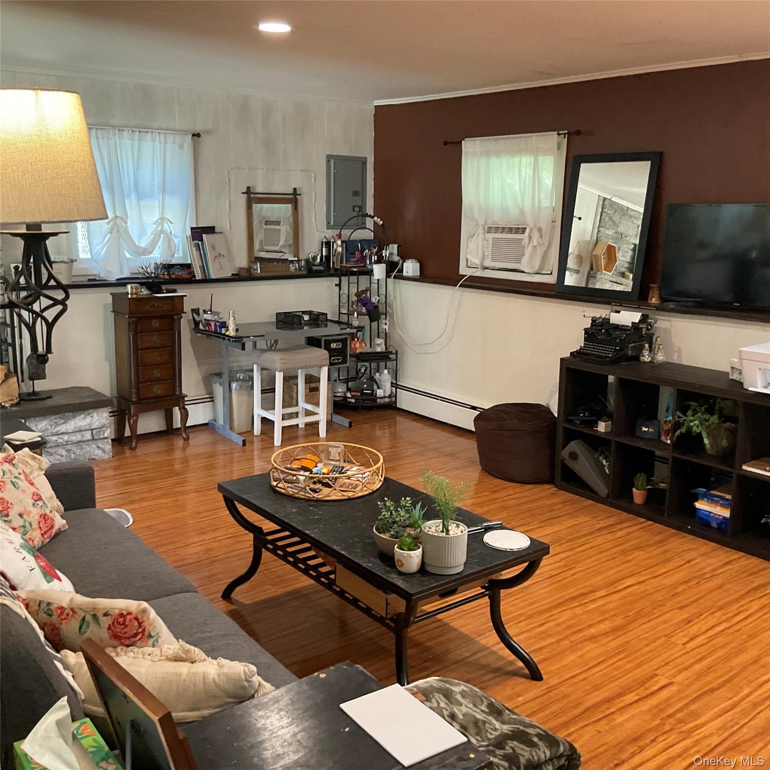 574 Old Mountain Road, Otisville, NY 10963