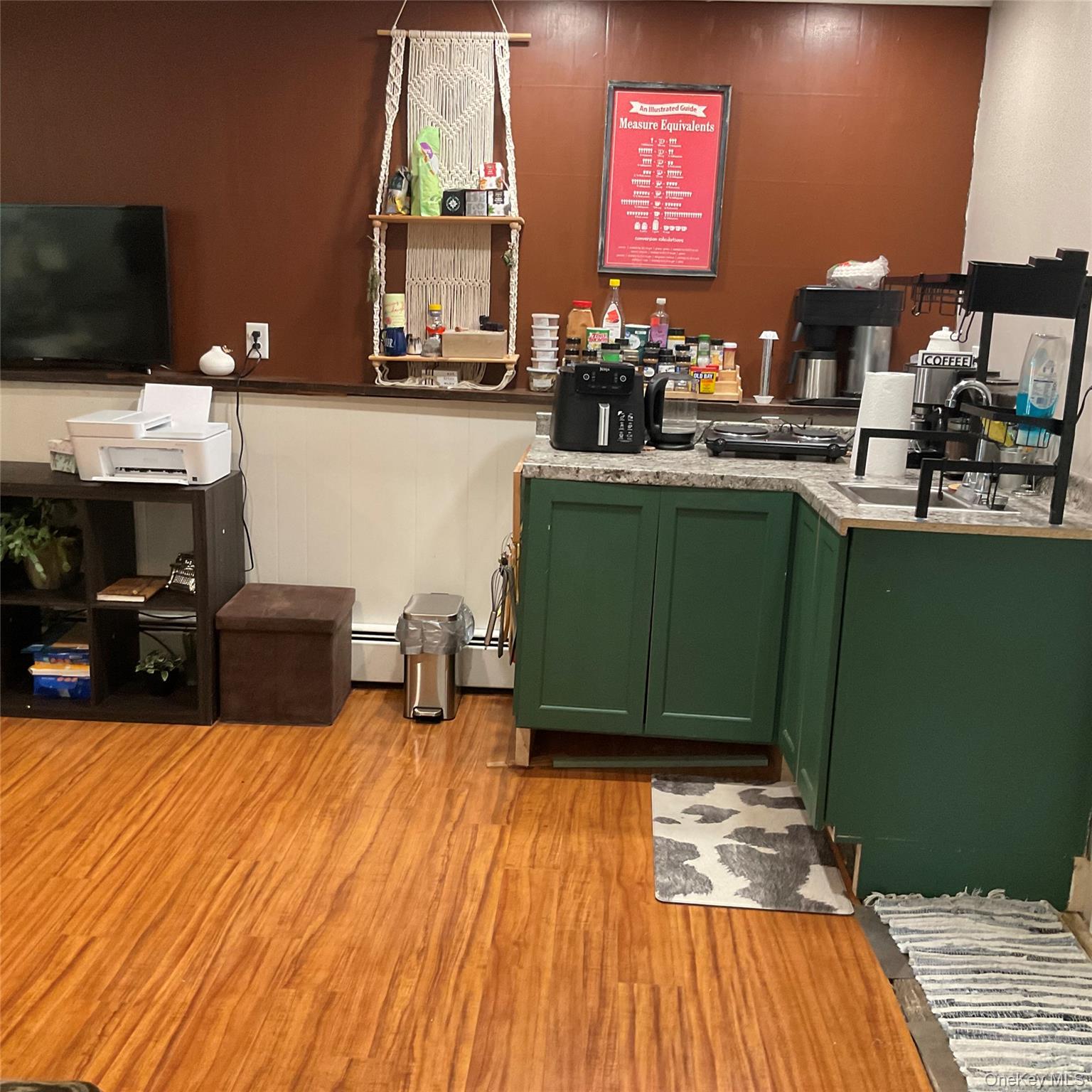 574 Old Mountain Road, Otisville, NY 10963