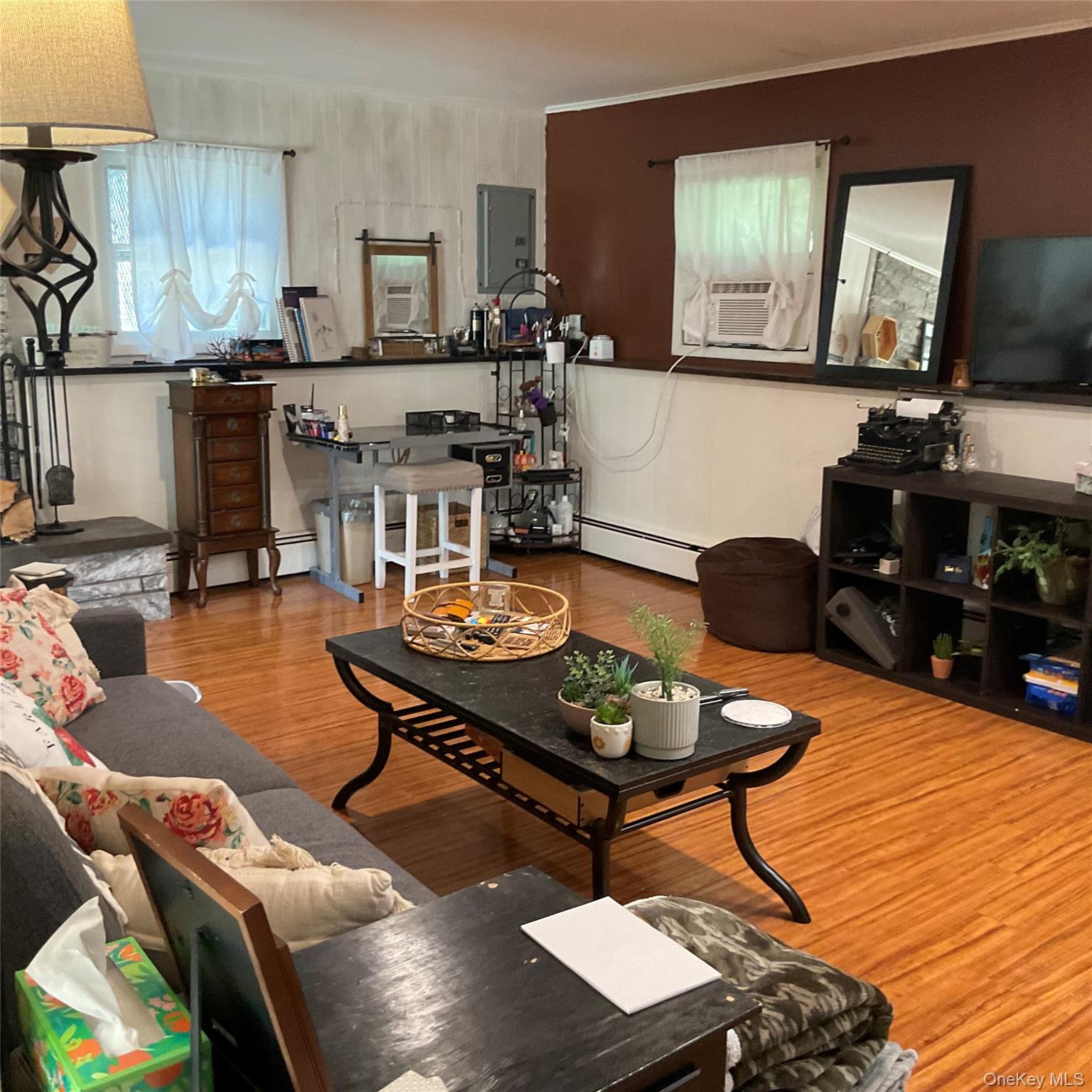 574 Old Mountain Road, Otisville, NY 10963