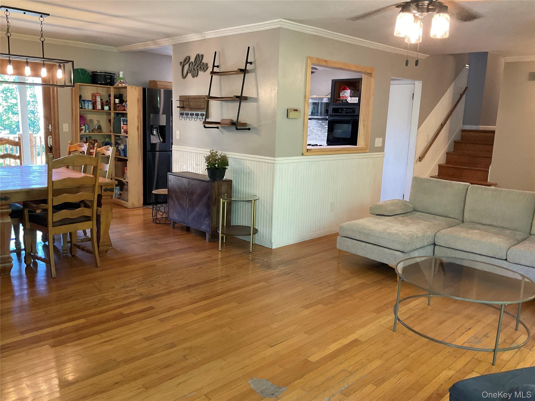 574 Old Mountain Road, Otisville, NY 10963