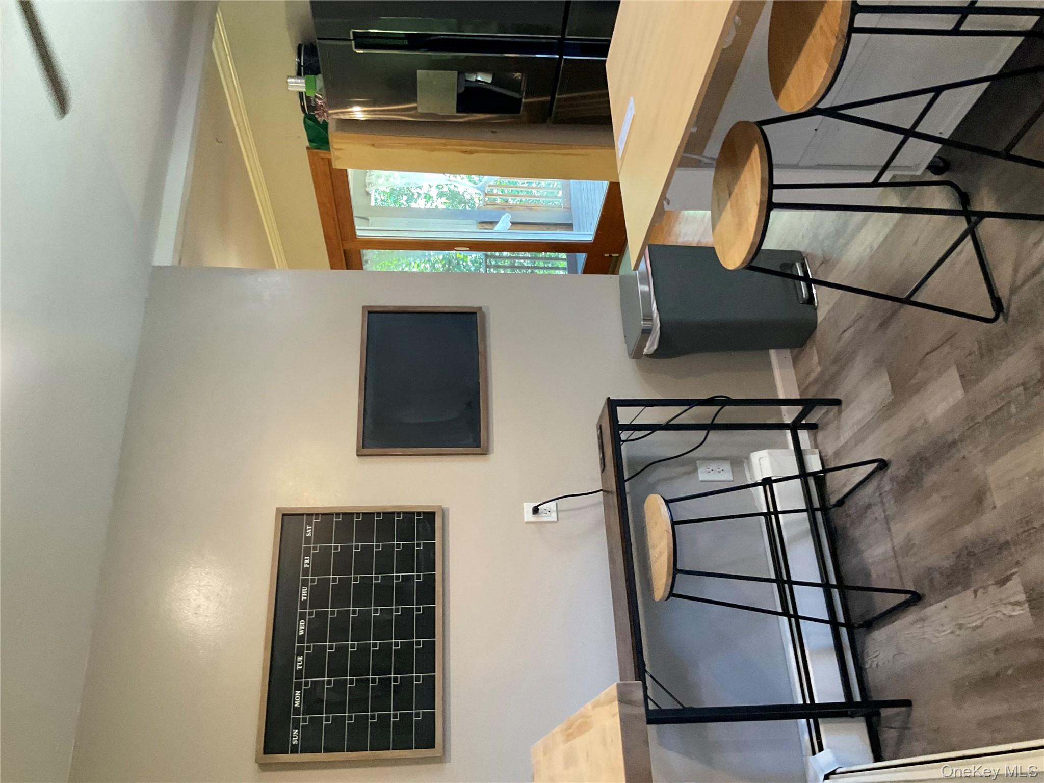 574 Old Mountain Road, Otisville, NY 10963