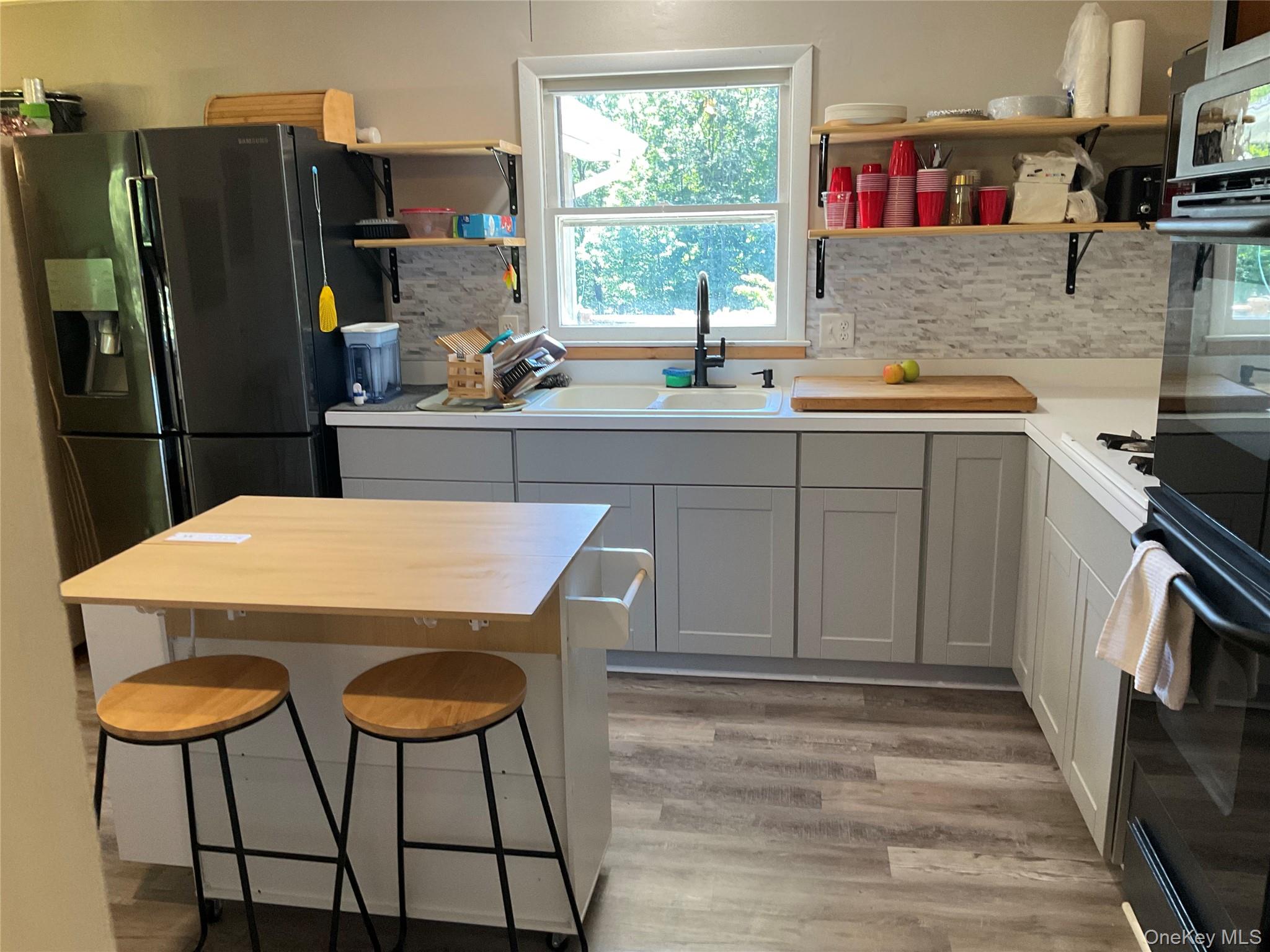 574 Old Mountain Road, Otisville, NY 10963