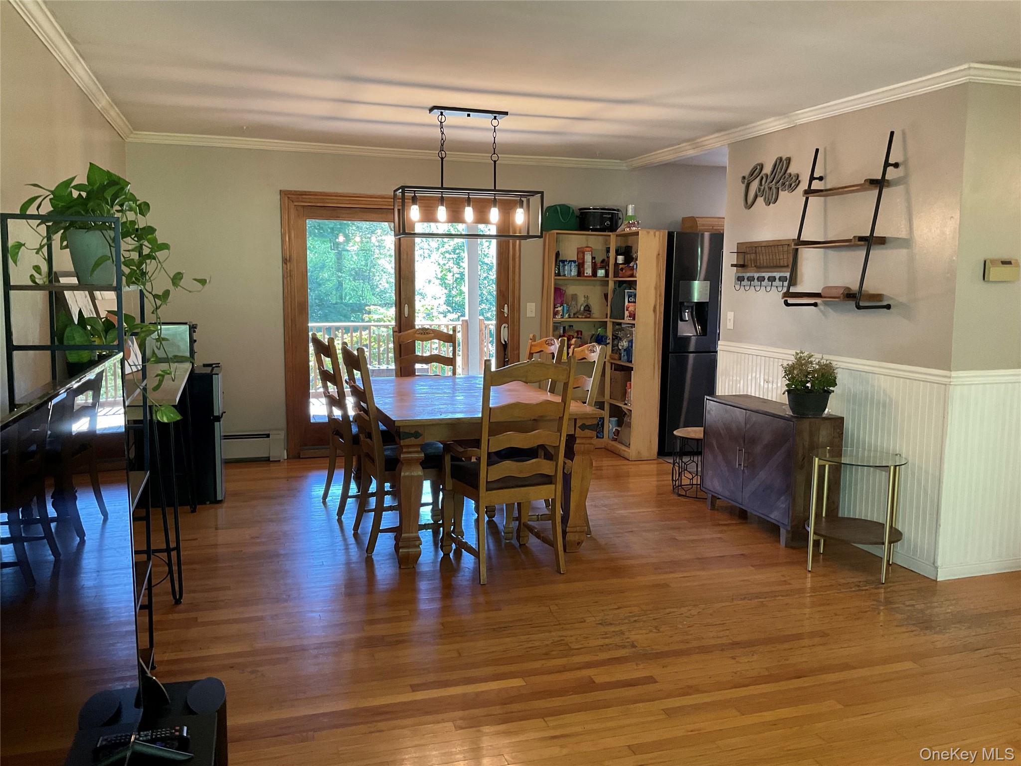 574 Old Mountain Road, Otisville, NY 10963