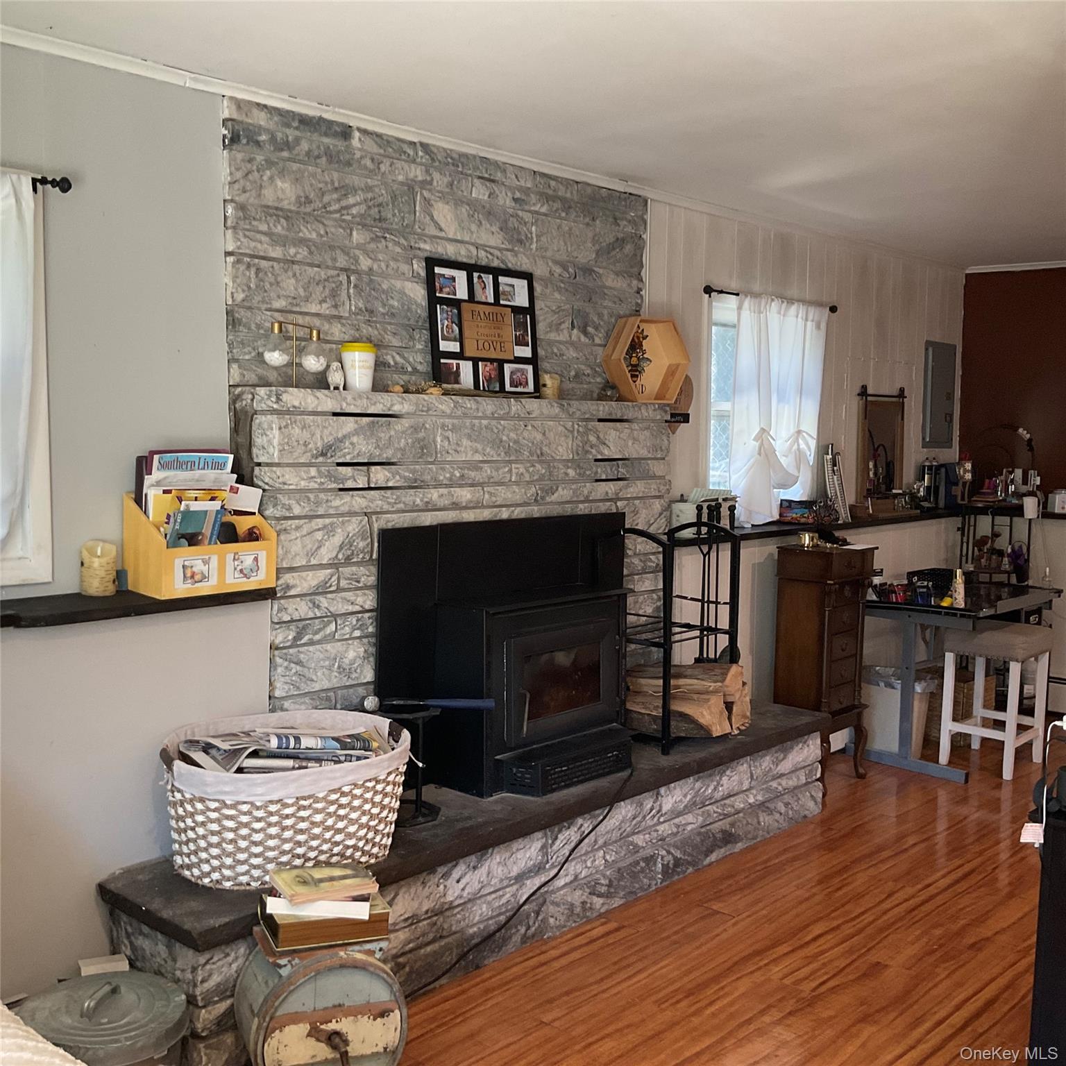 574 Old Mountain Road, Otisville, NY 10963