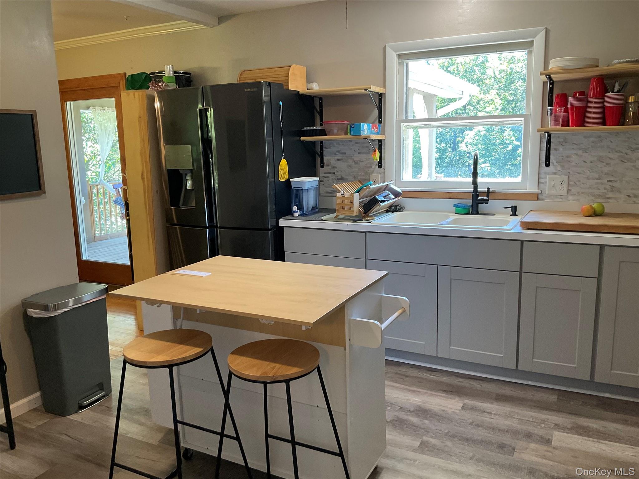 574 Old Mountain Road, Otisville, NY 10963