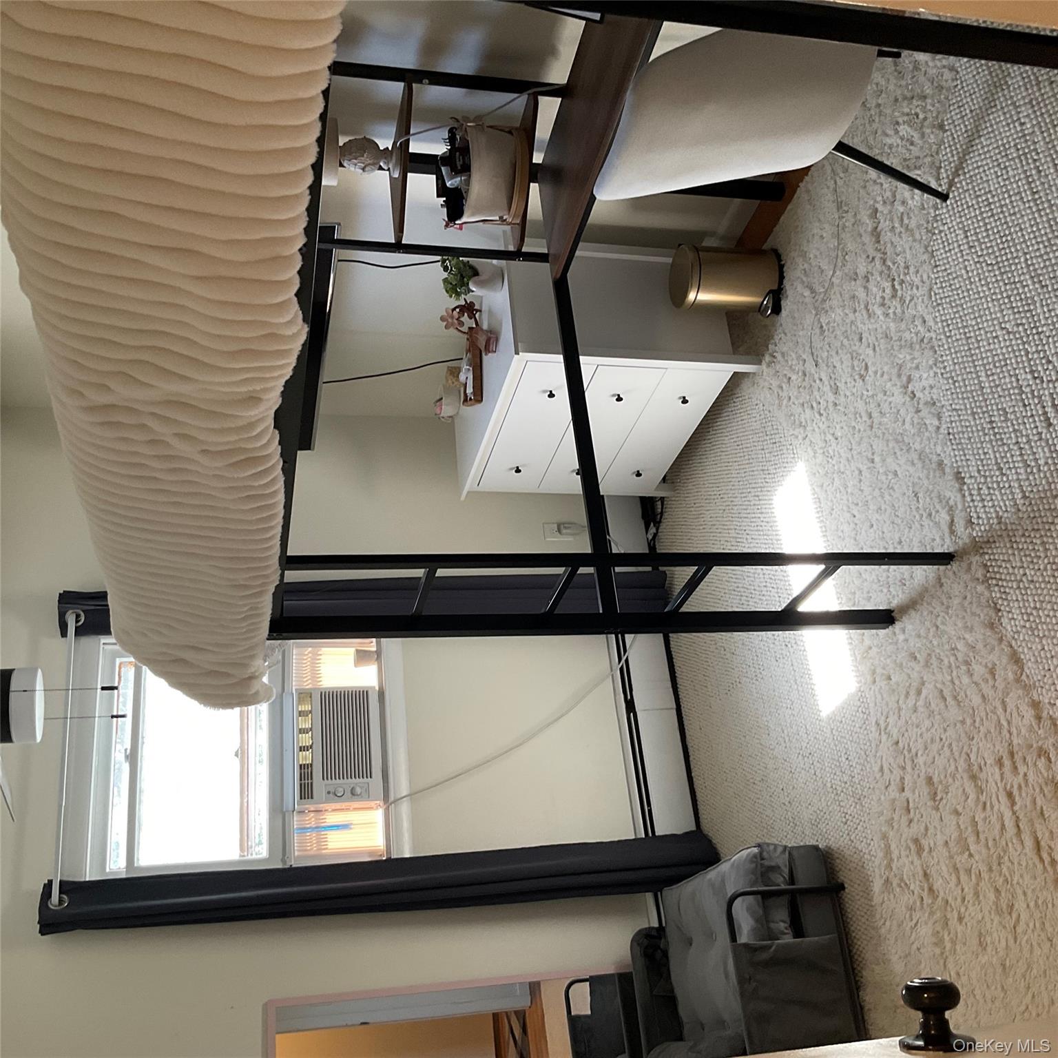 574 Old Mountain Road, Otisville, NY 10963