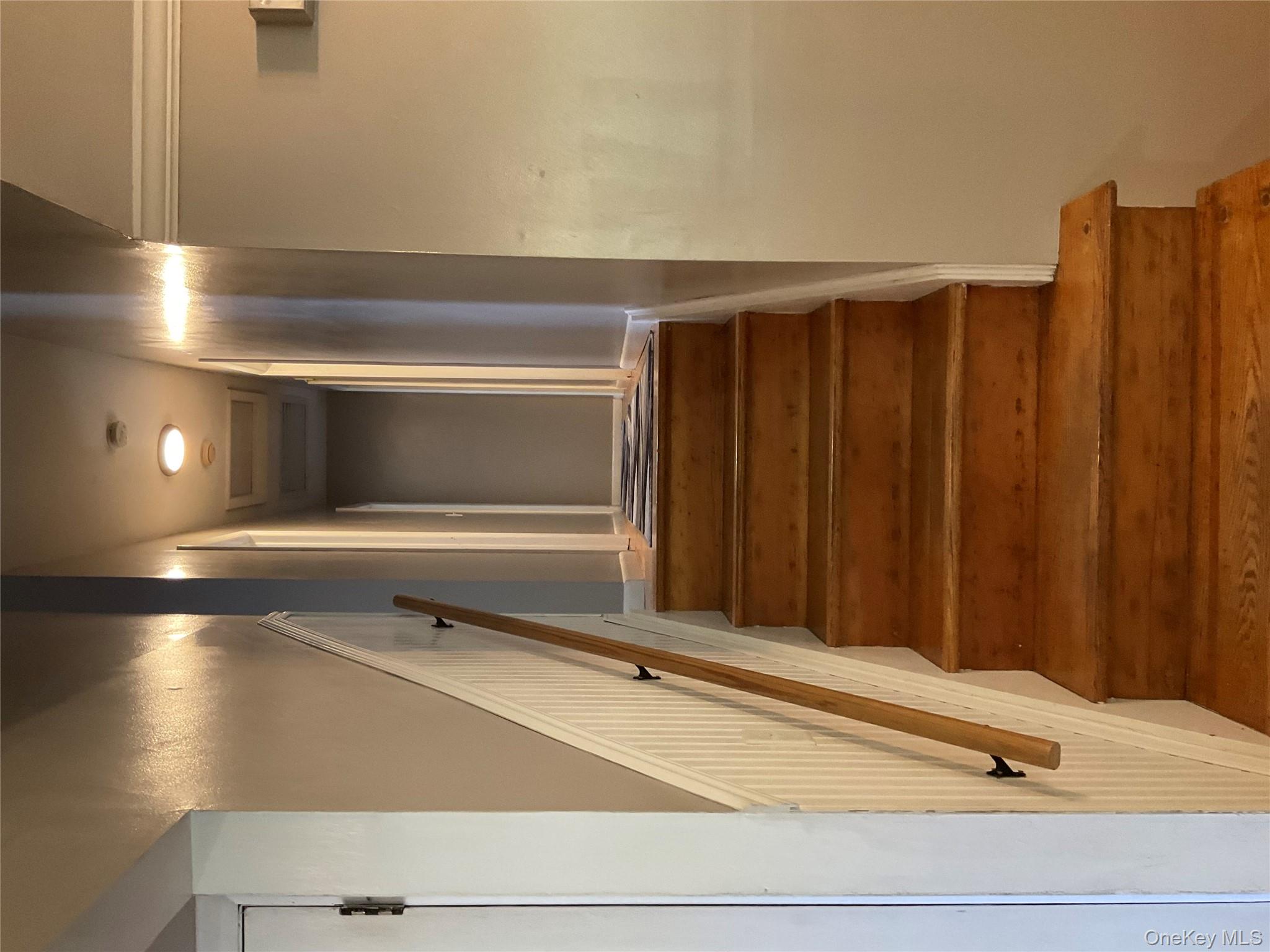 574 Old Mountain Road, Otisville, NY 10963