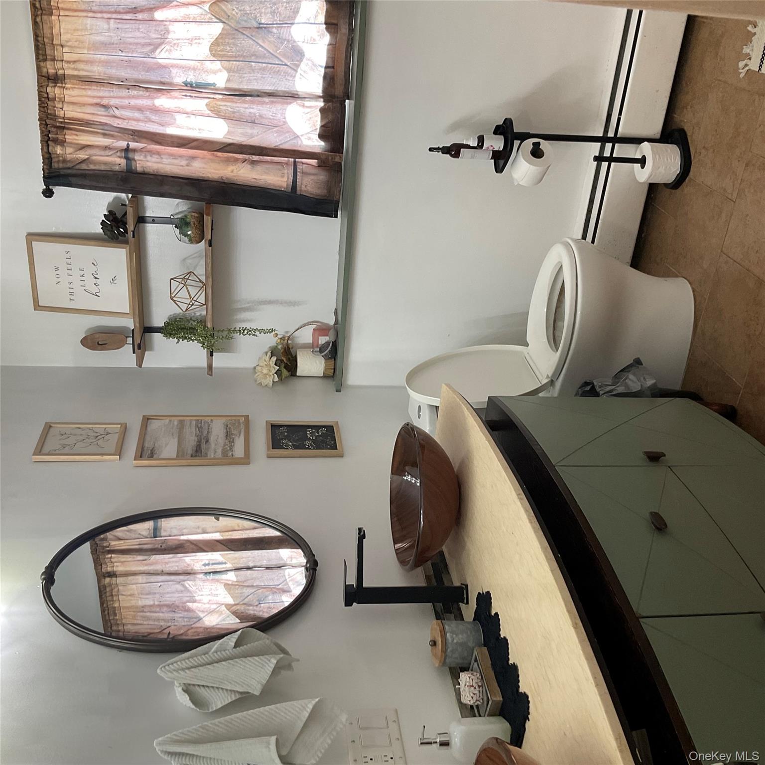 574 Old Mountain Road, Otisville, NY 10963