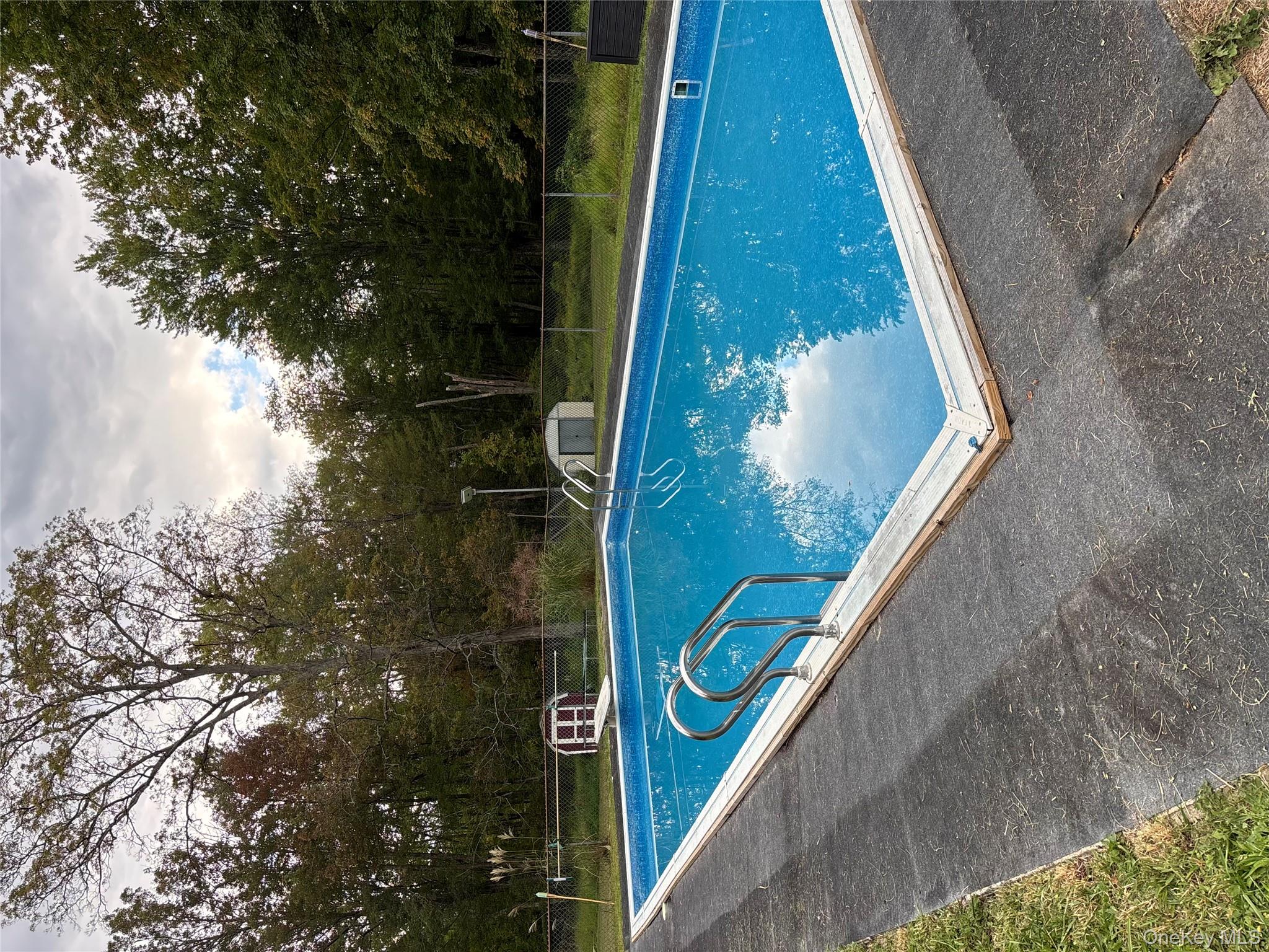 574 Old Mountain Road, Otisville, NY 10963