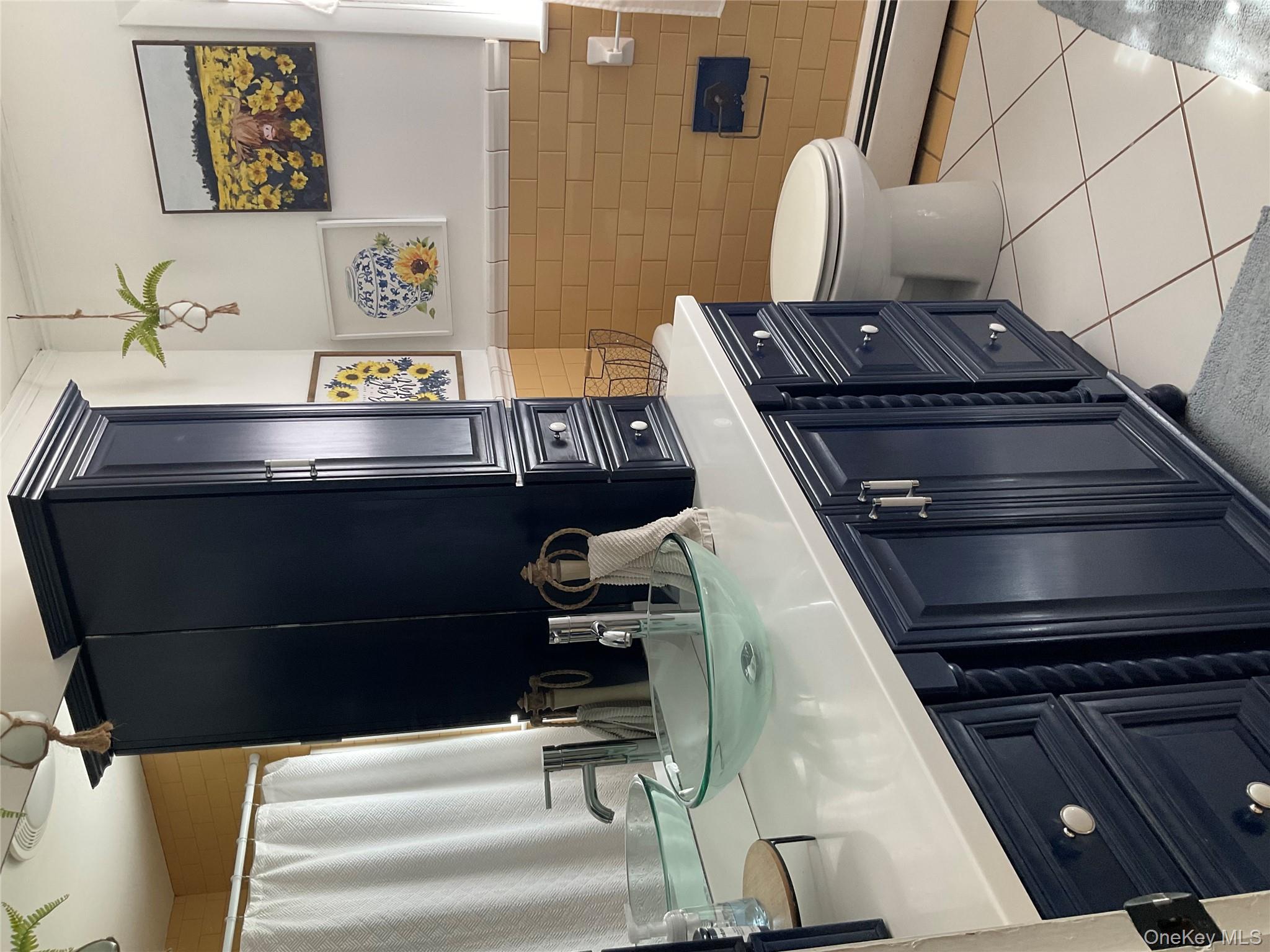 574 Old Mountain Road, Otisville, NY 10963