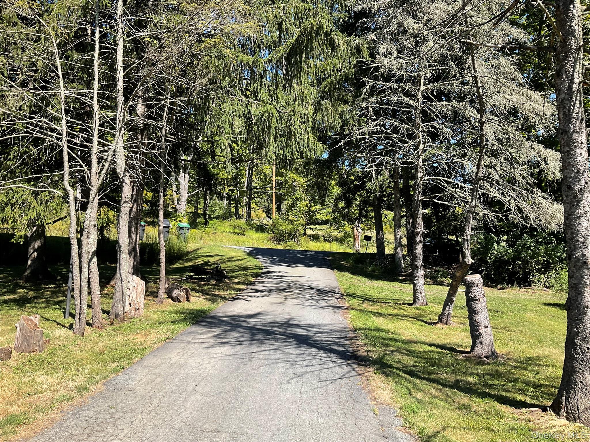 574 Old Mountain Road, Otisville, NY 10963