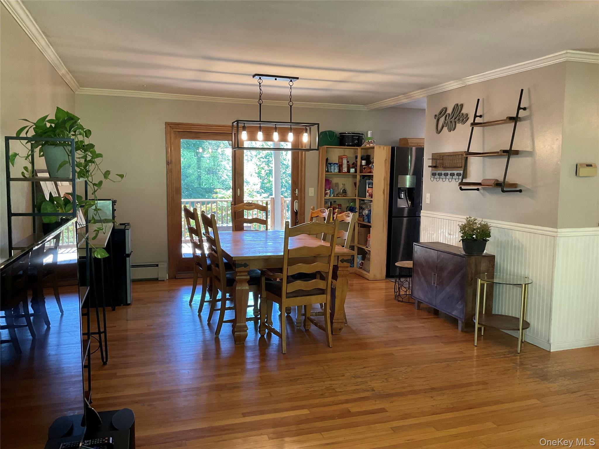 574 Old Mountain Road, Otisville, NY 10963