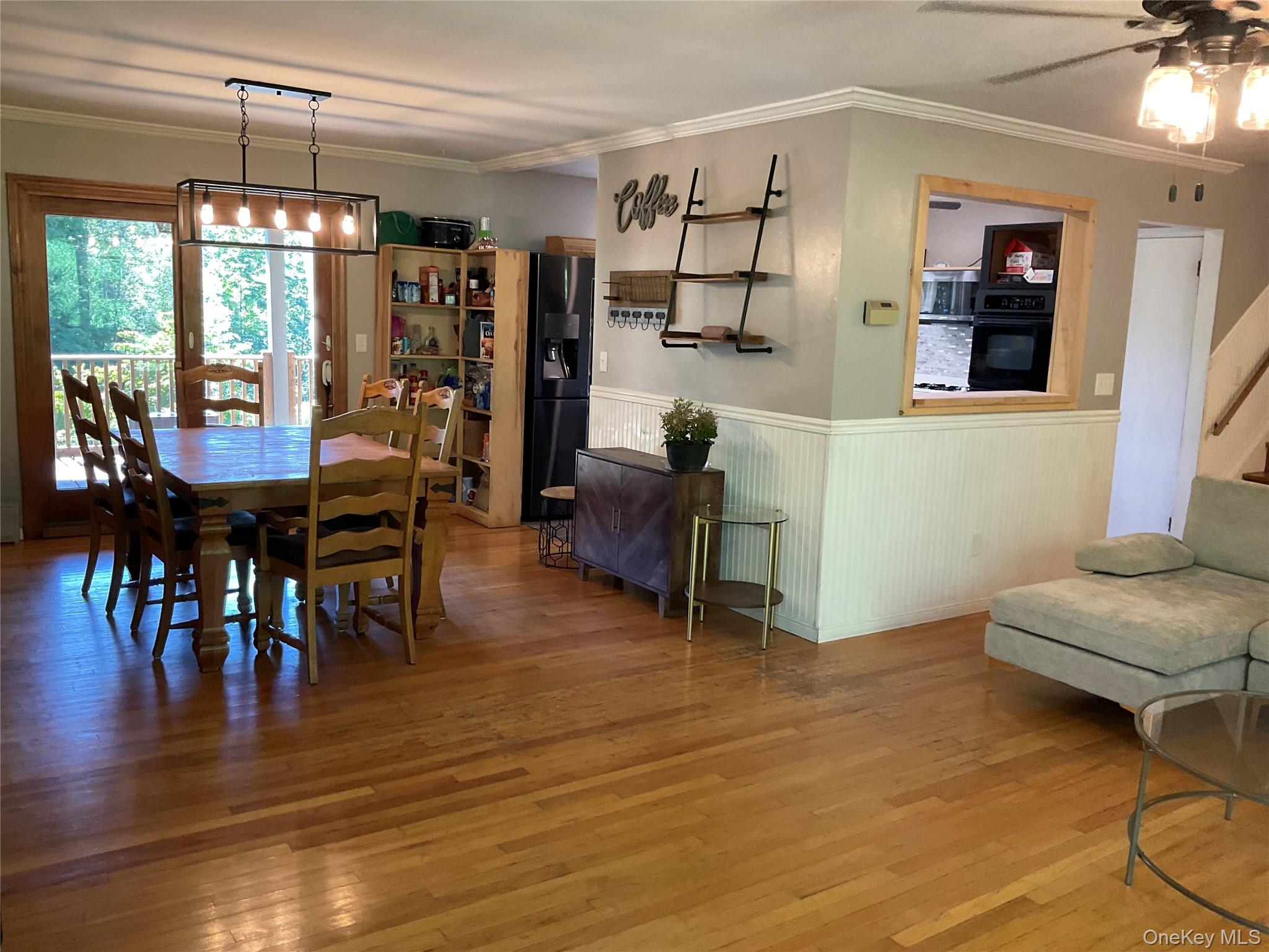 574 Old Mountain Road, Otisville, NY 10963