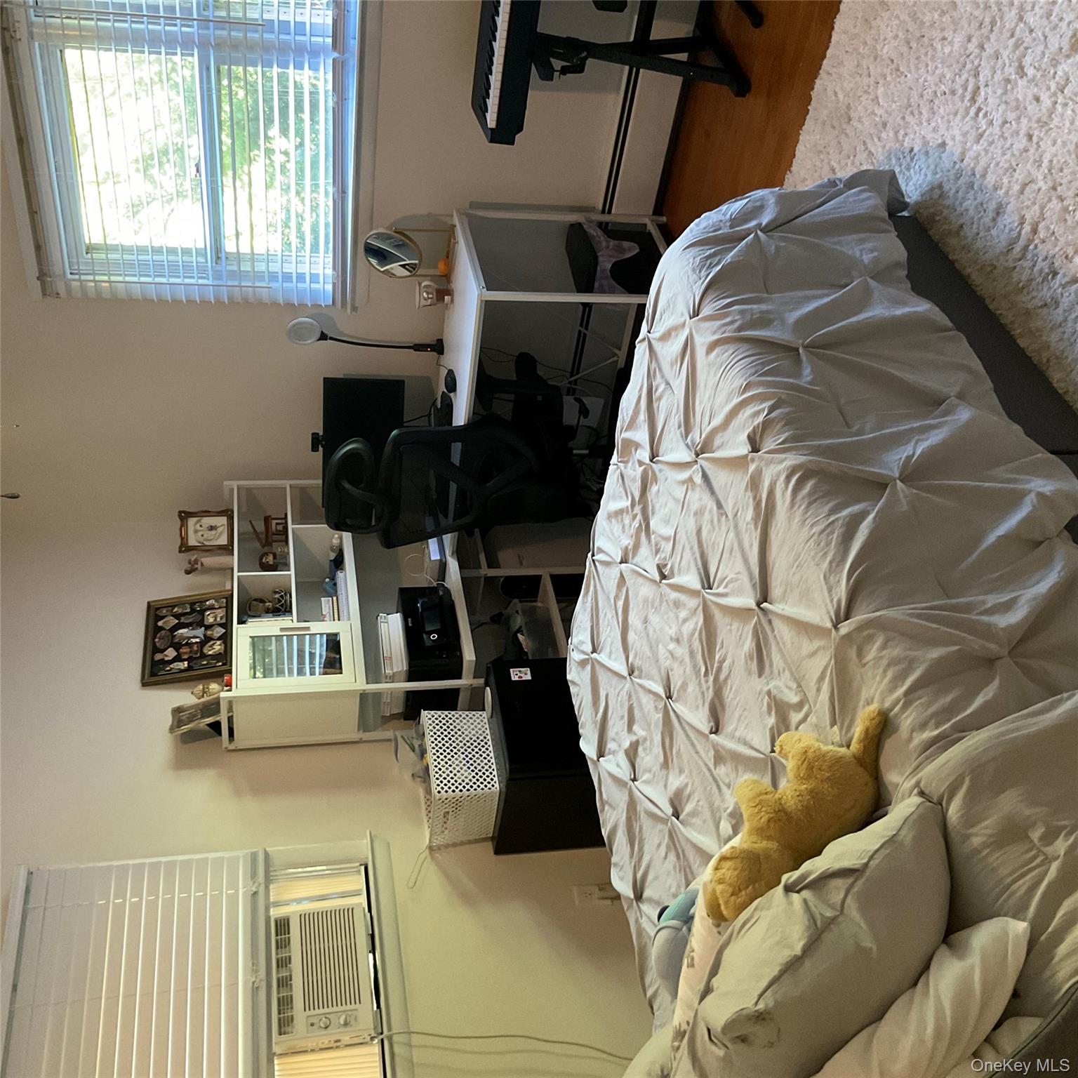 574 Old Mountain Road, Otisville, NY 10963