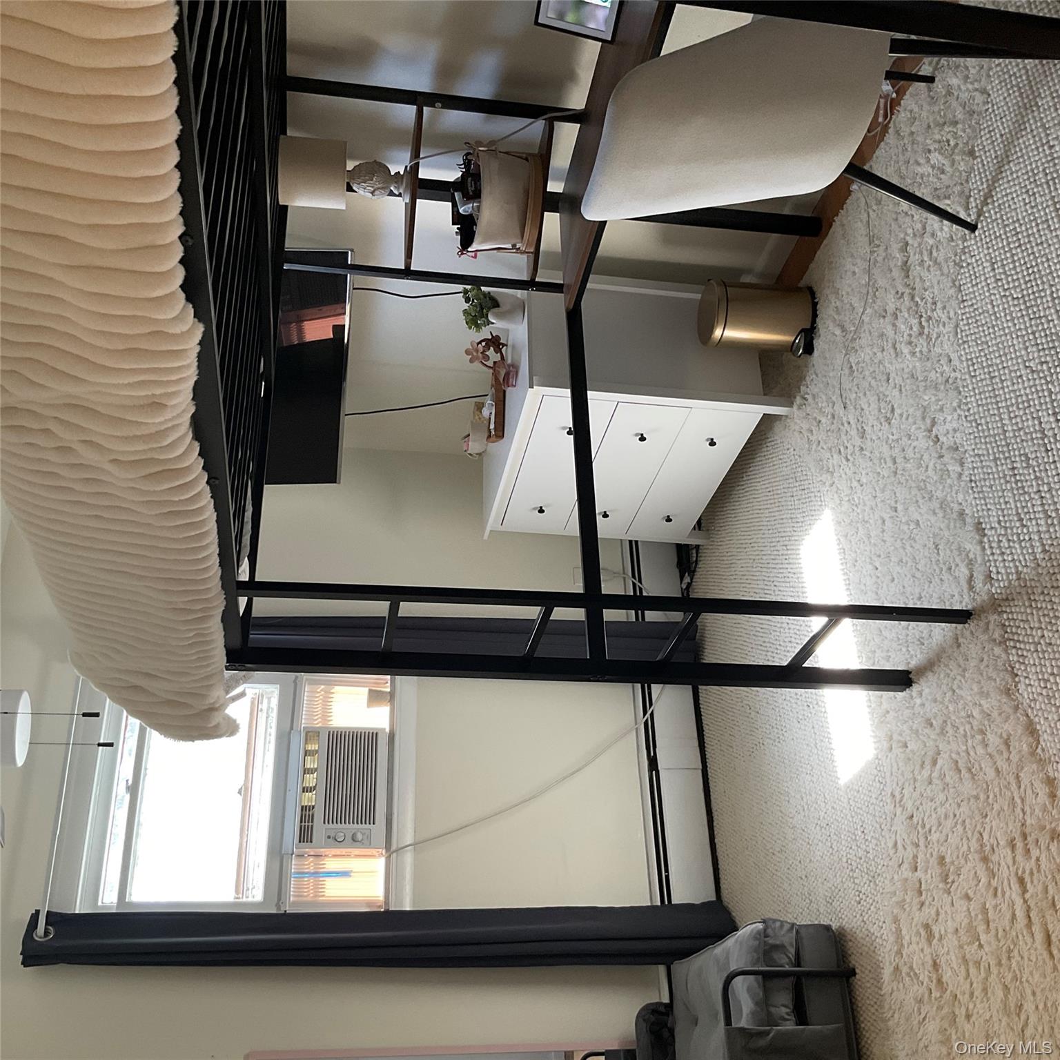 574 Old Mountain Road, Otisville, NY 10963