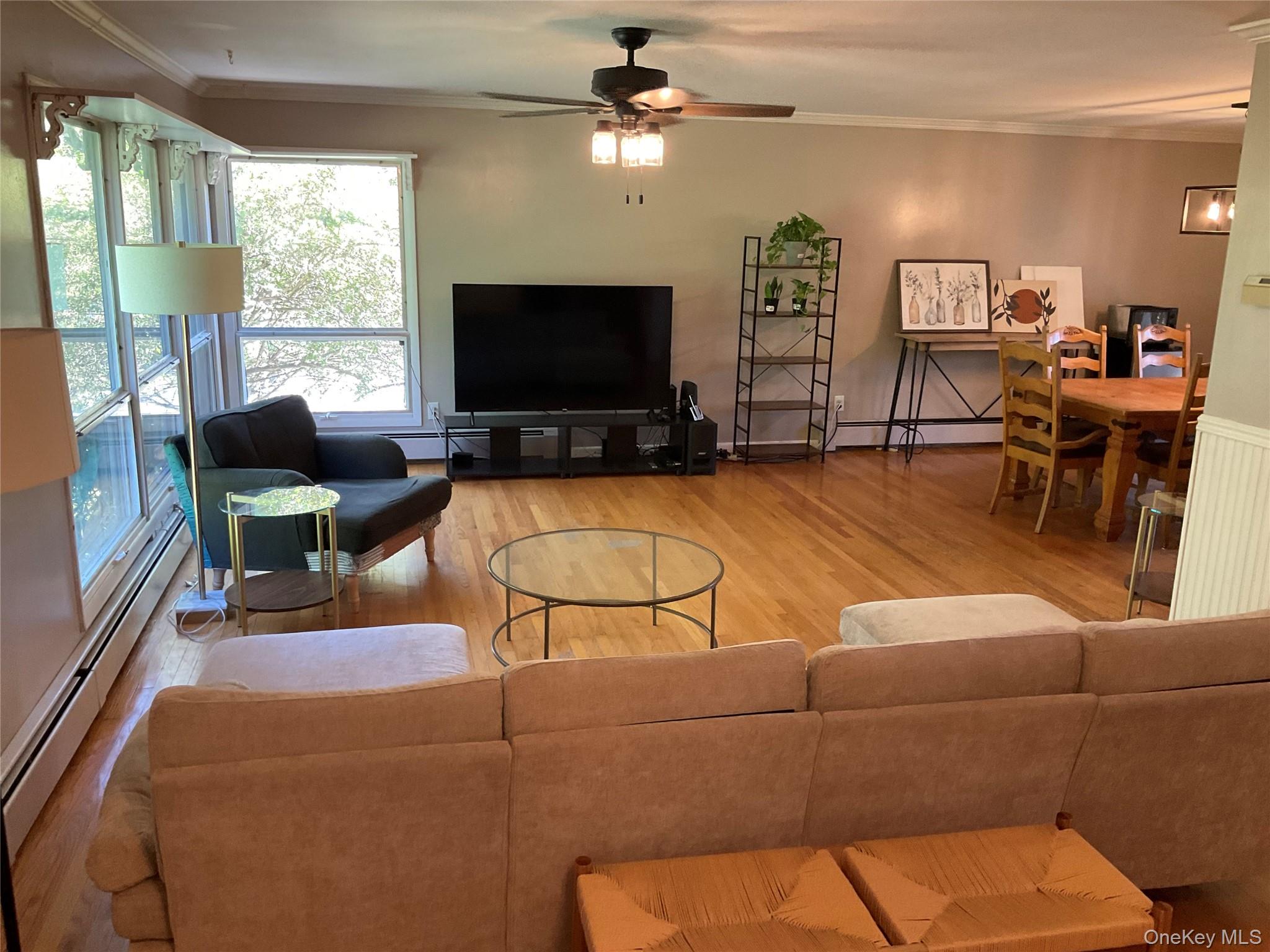 574 Old Mountain Road, Otisville, NY 10963