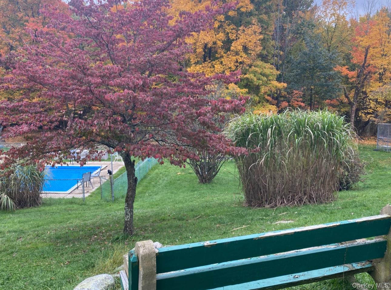 574 Old Mountain Road, Otisville, NY 10963