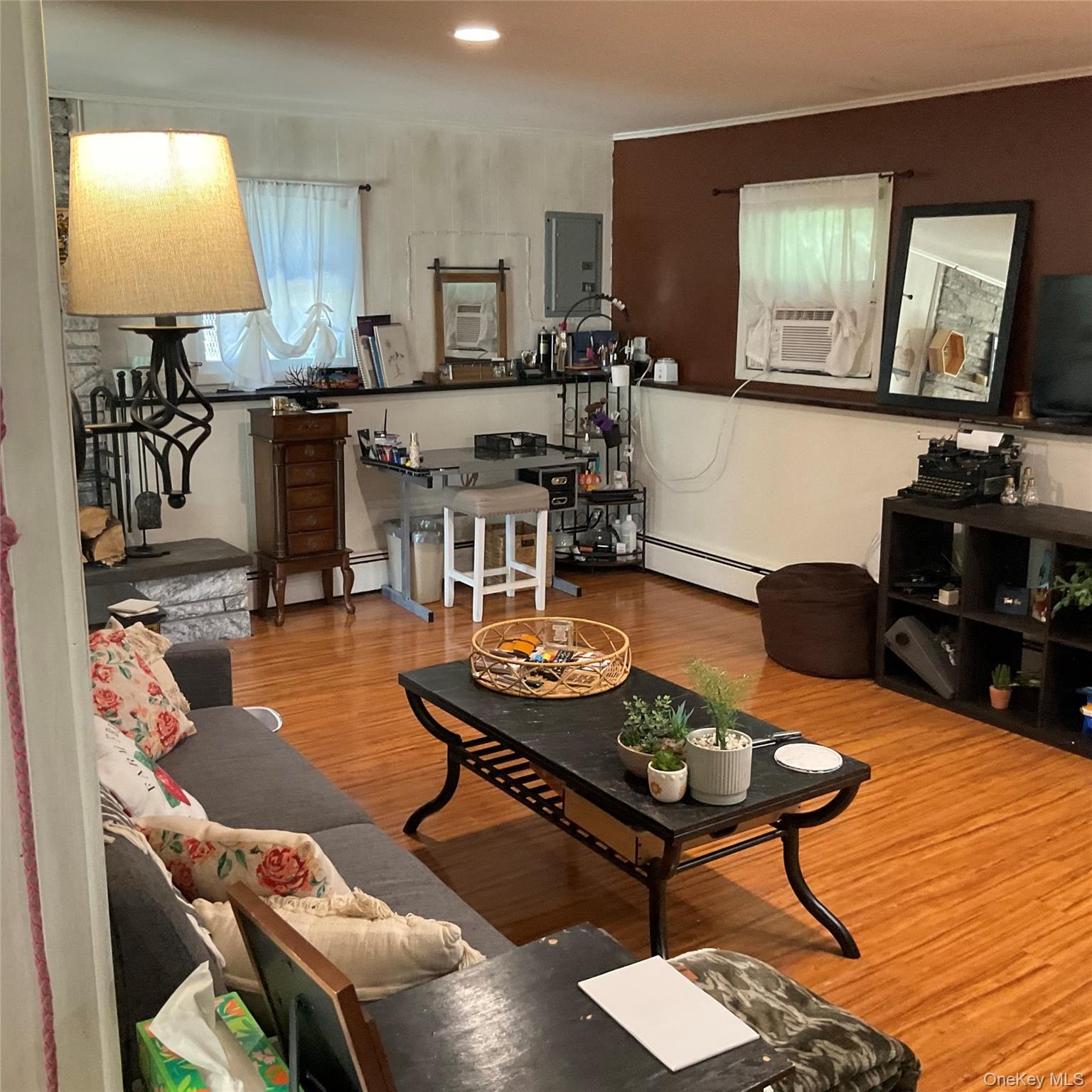 574 Old Mountain Road, Otisville, NY 10963