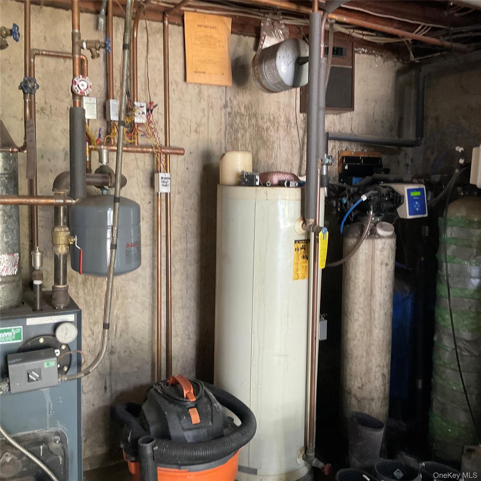 574 Old Mountain Road, Otisville, NY 10963