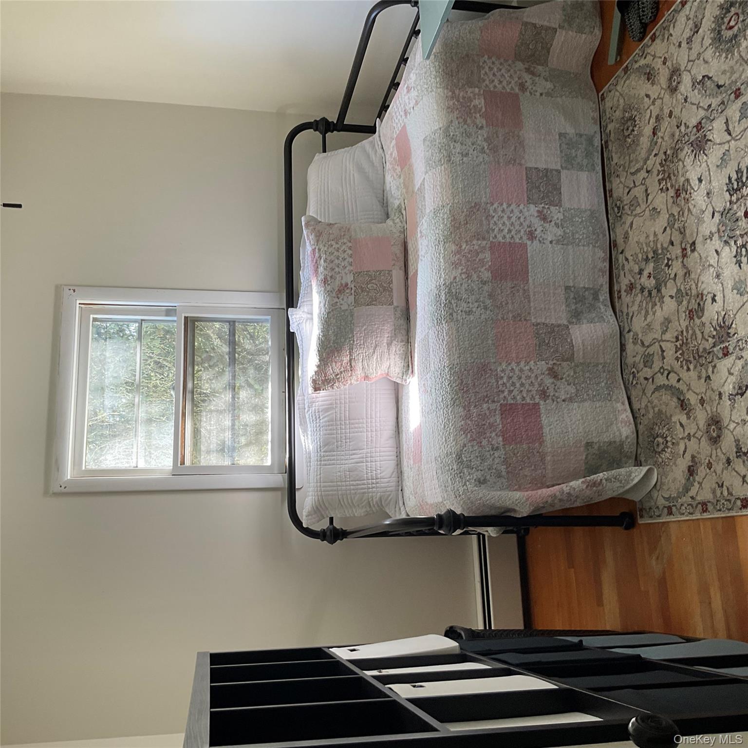 574 Old Mountain Road, Otisville, NY 10963