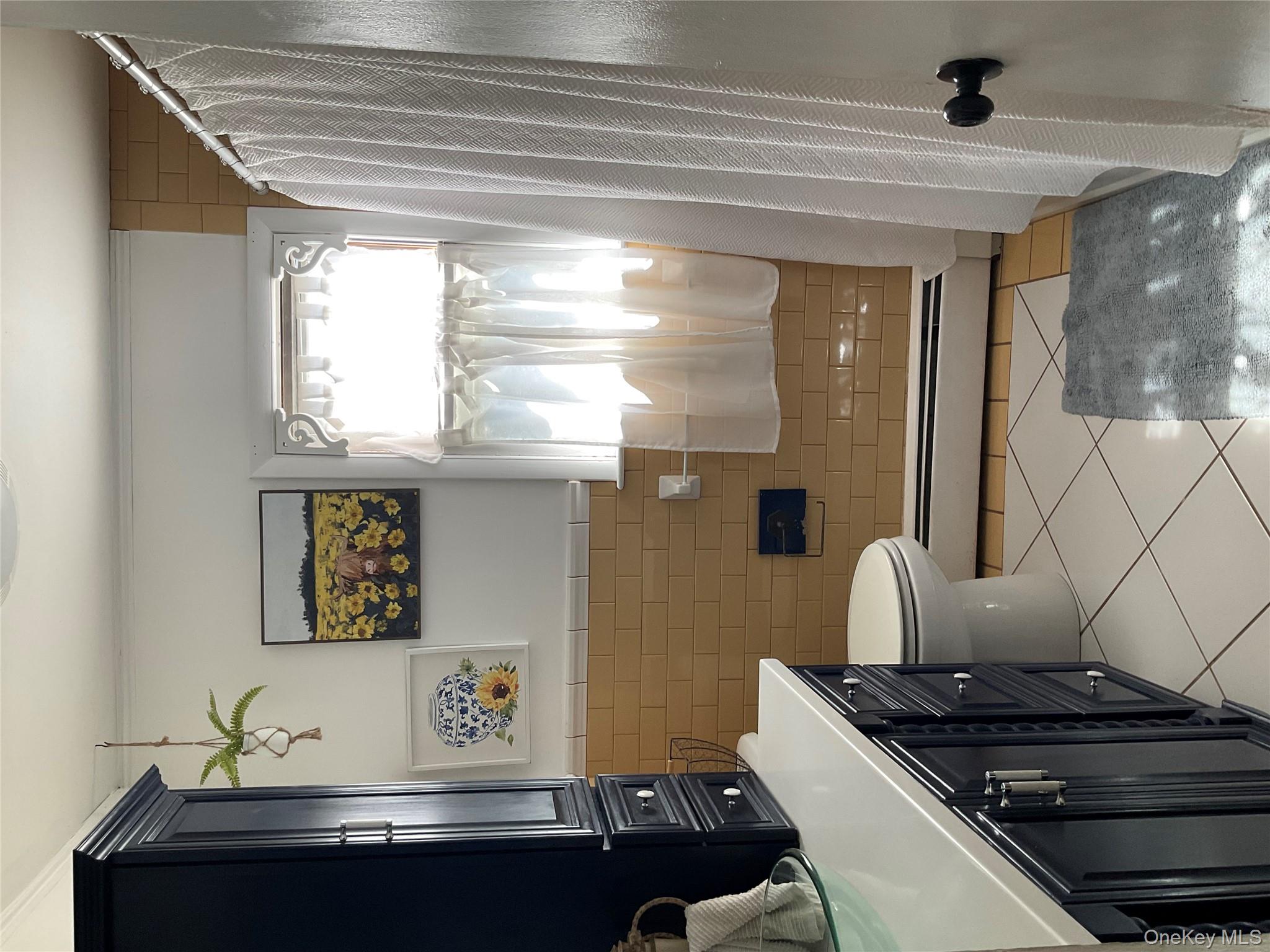 574 Old Mountain Road, Otisville, NY 10963