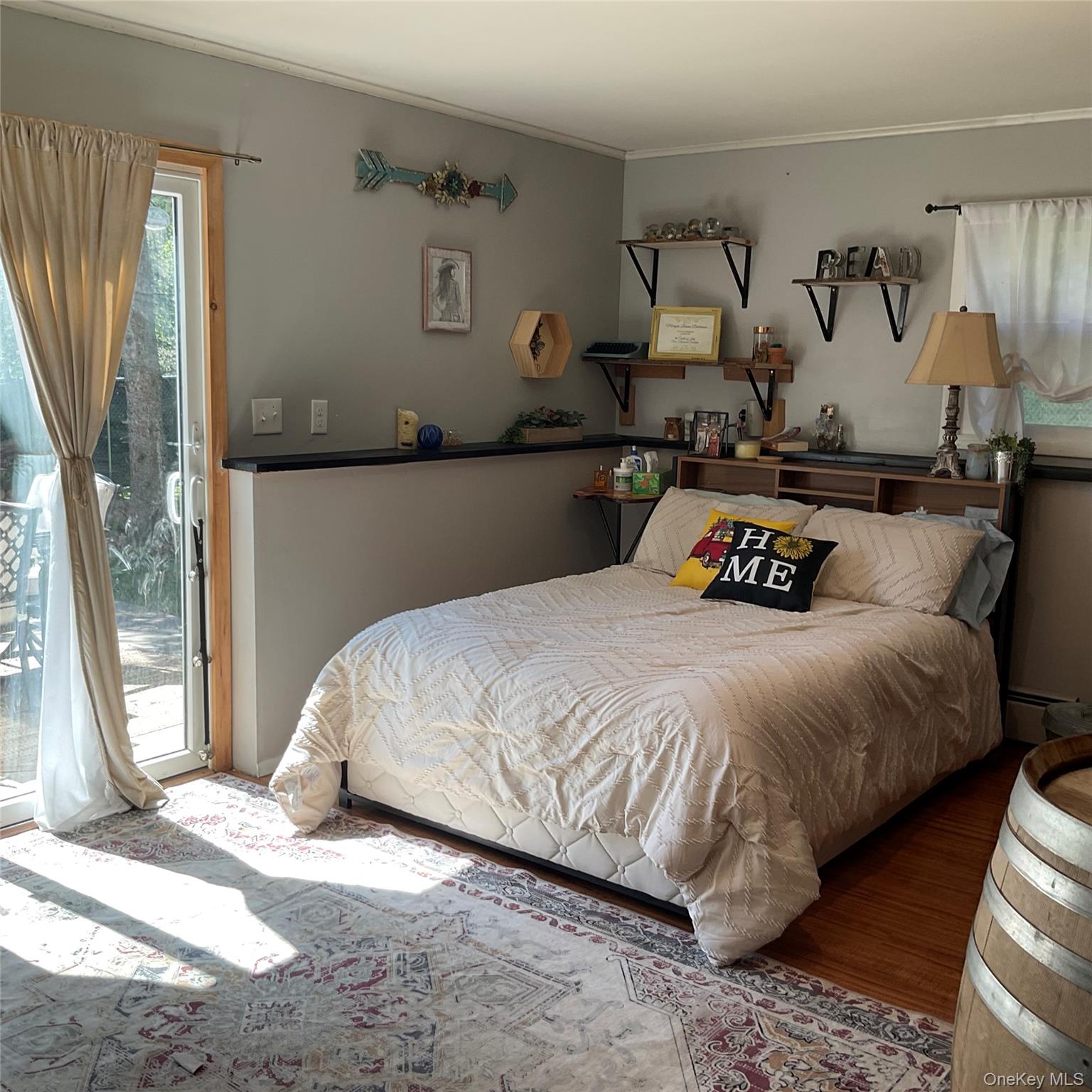 574 Old Mountain Road, Otisville, NY 10963