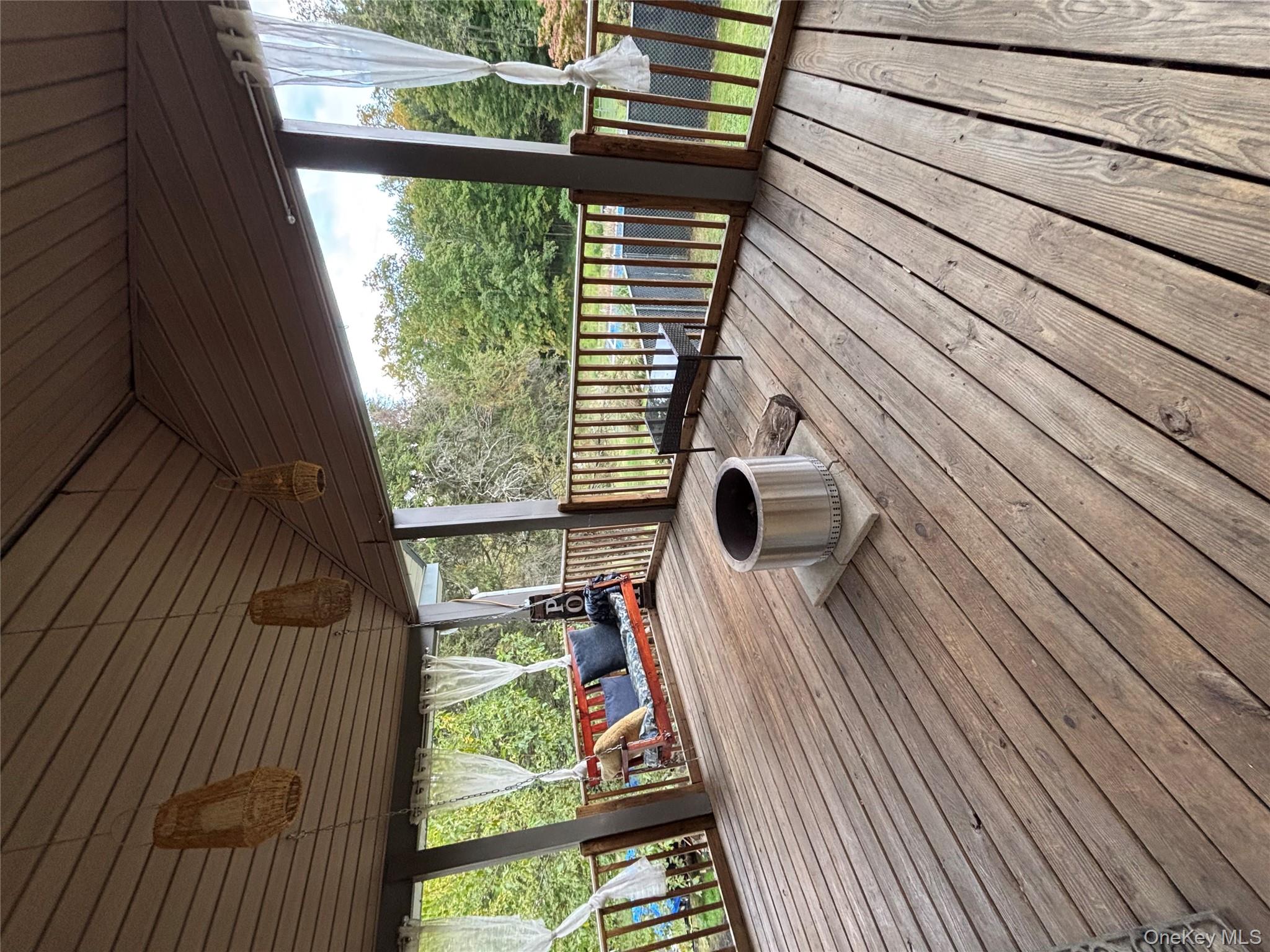 574 Old Mountain Road, Otisville, NY 10963