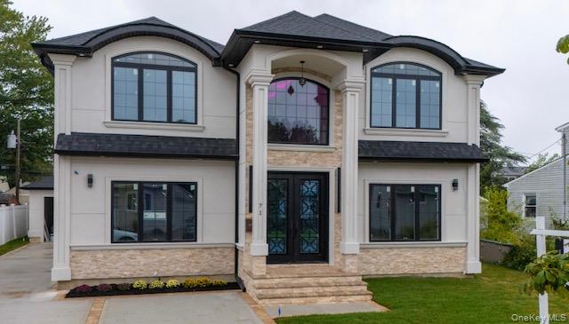 71 Cedar Street, Hicksville, NY 11801