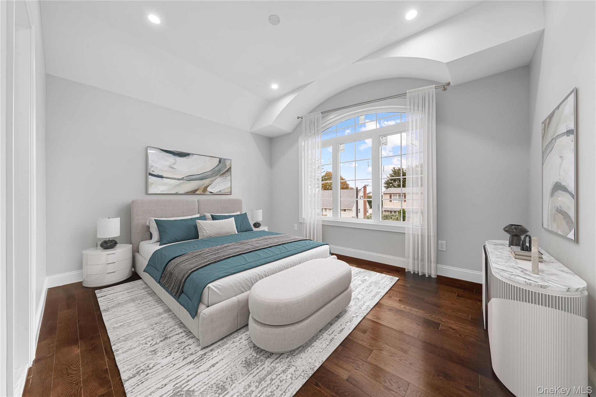 71 Cedar Street, Hicksville, NY 11801