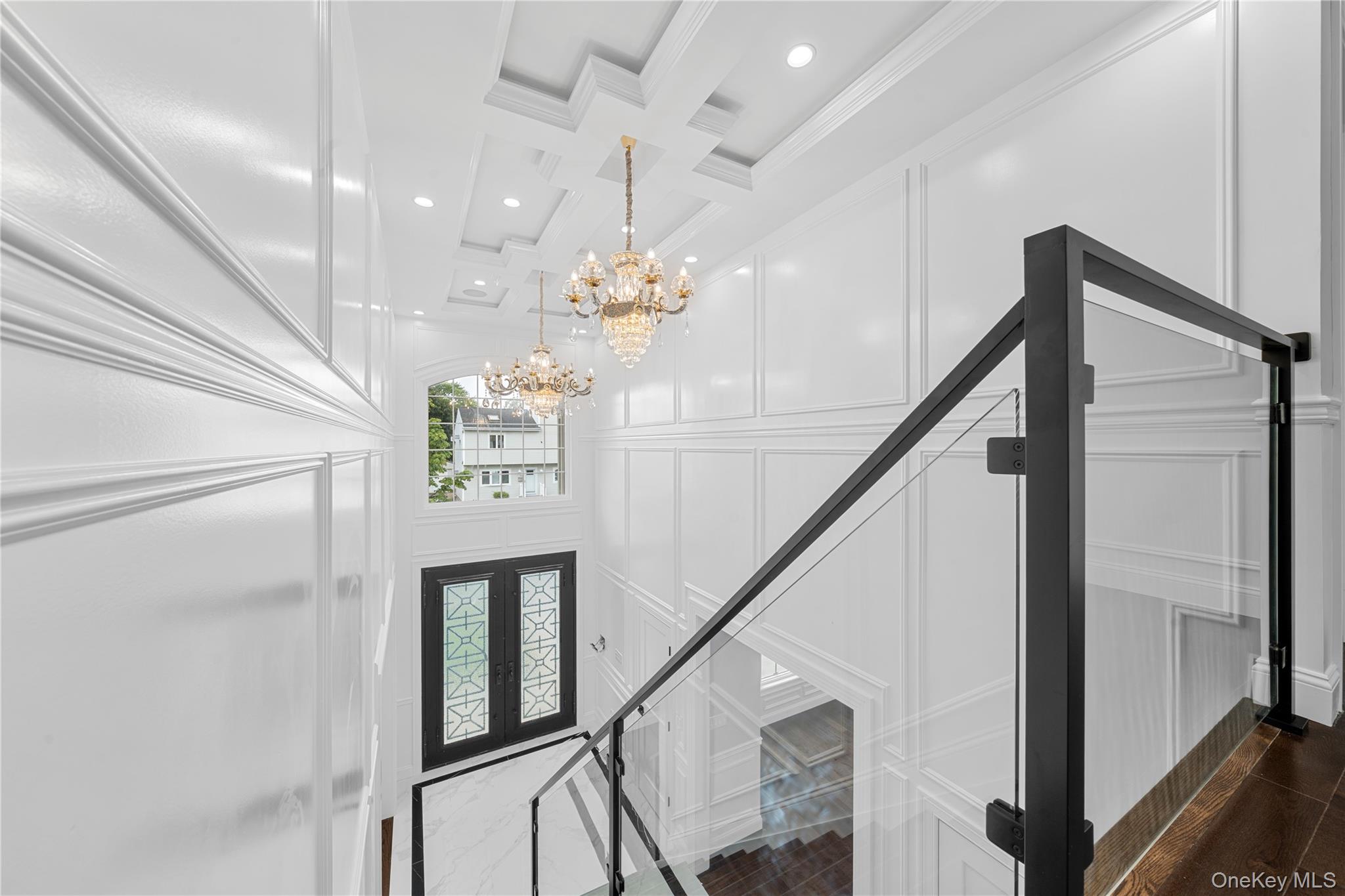 71 Cedar Street, Hicksville, NY 11801