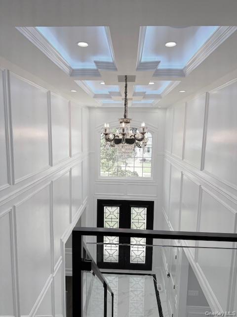 71 Cedar Street, Hicksville, NY 11801