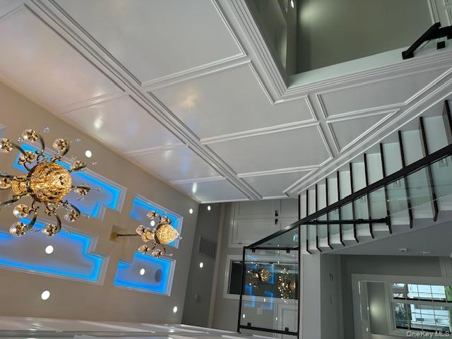 71 Cedar Street, Hicksville, NY 11801