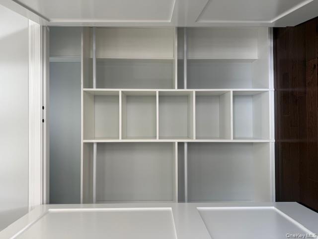 71 Cedar Street, Hicksville, NY 11801