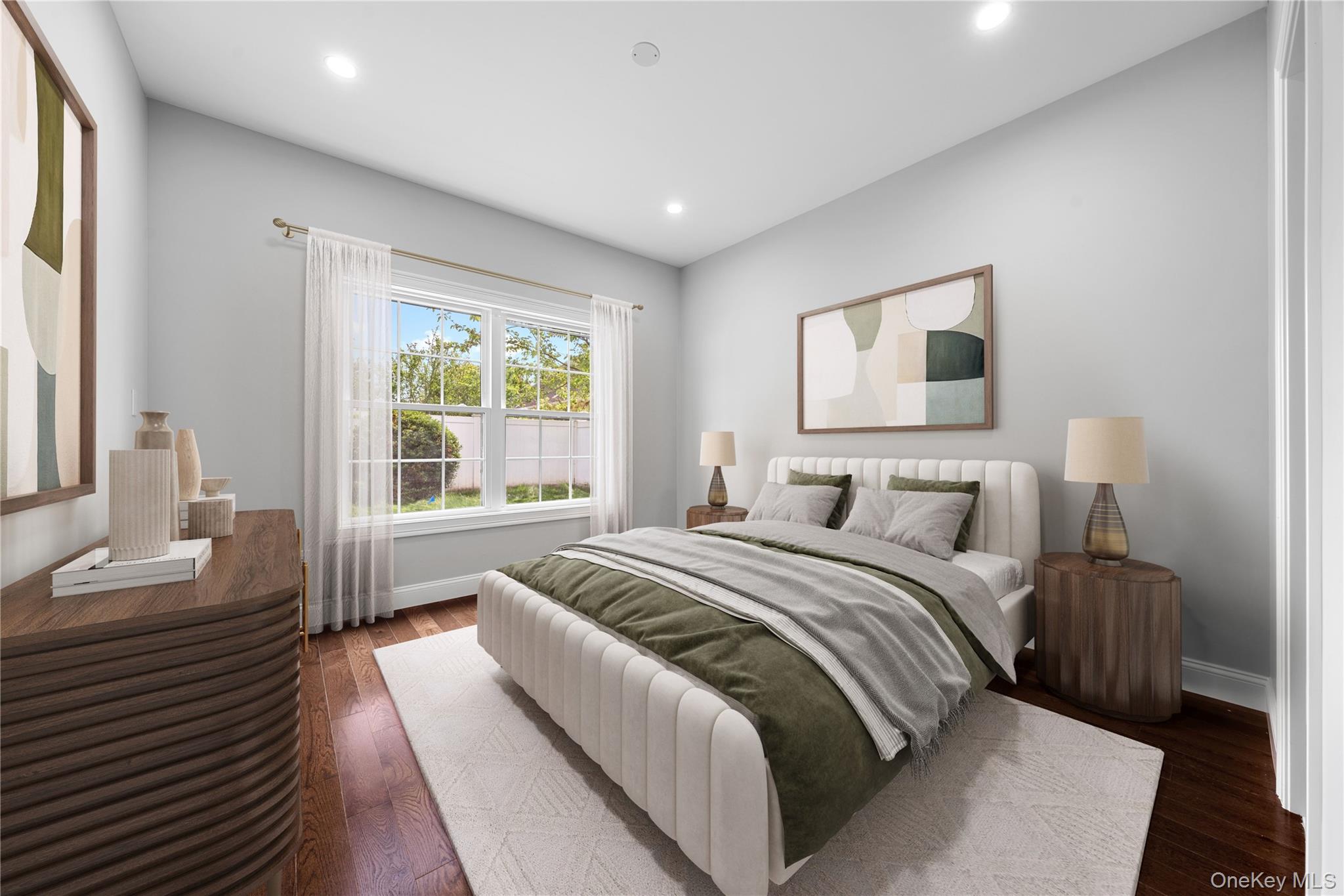 71 Cedar Street, Hicksville, NY 11801