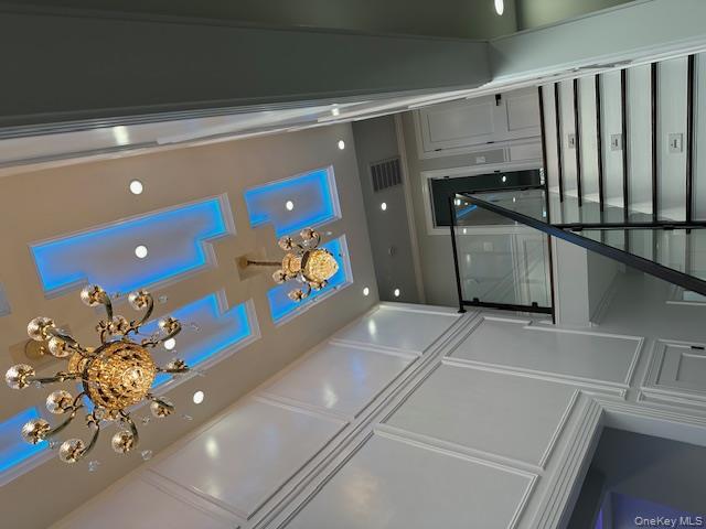 71 Cedar Street, Hicksville, NY 11801