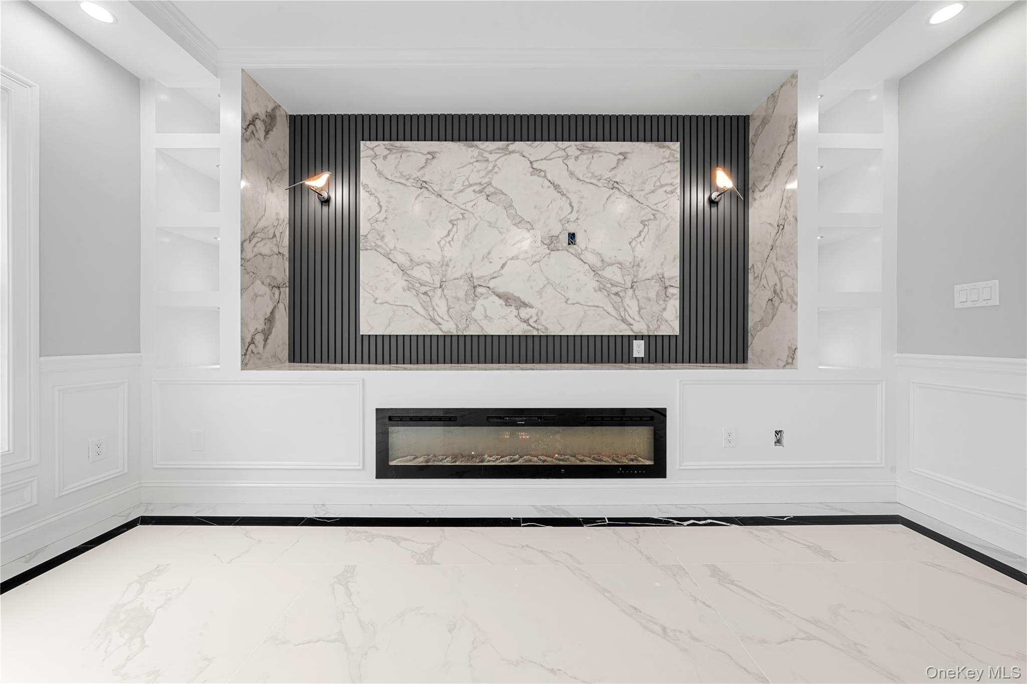 71 Cedar Street, Hicksville, NY 11801