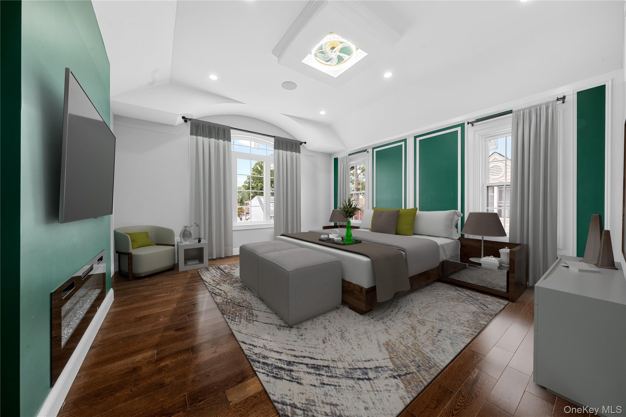 71 Cedar Street, Hicksville, NY 11801