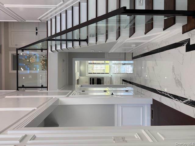 71 Cedar Street, Hicksville, NY 11801