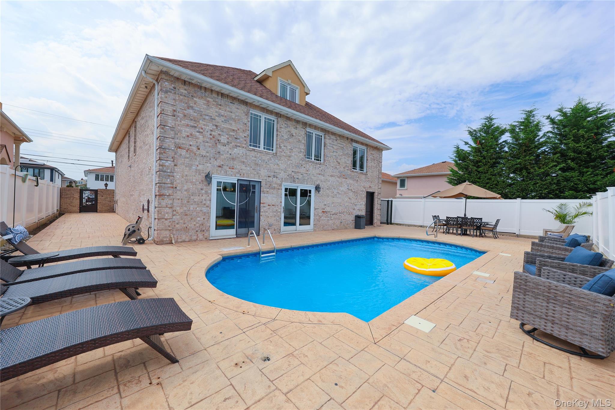 16315 86th Street, Howard Beach, NY 11414