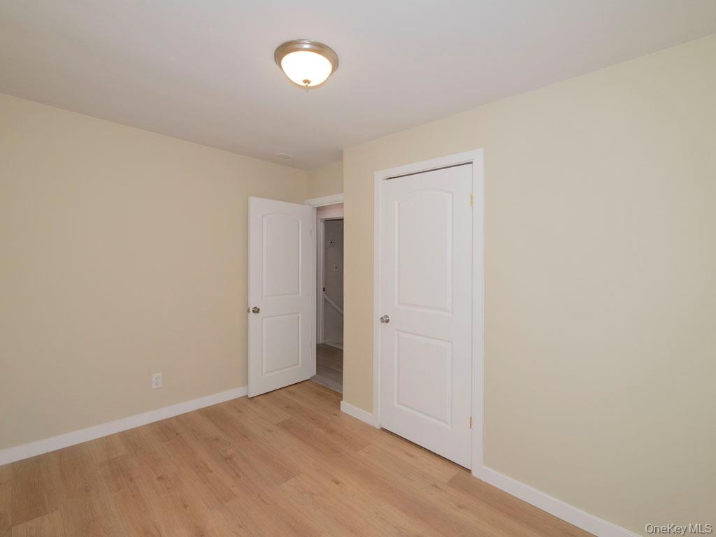 341 Mill Road, Medford, NY 11763