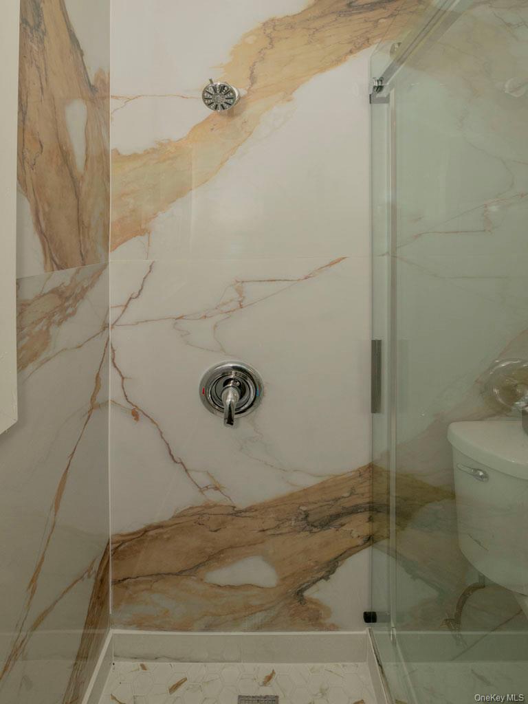 341 Mill Road, Medford, NY 11763