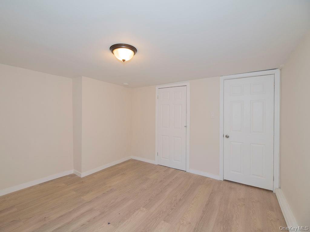 341 Mill Road, Medford, NY 11763