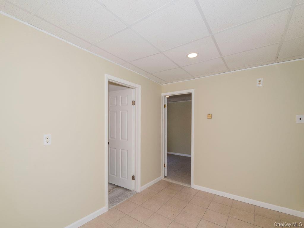 341 Mill Road, Medford, NY 11763