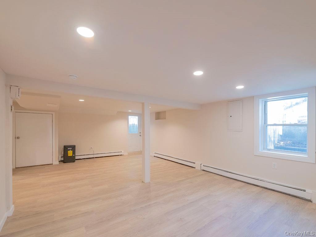 341 Mill Road, Medford, NY 11763