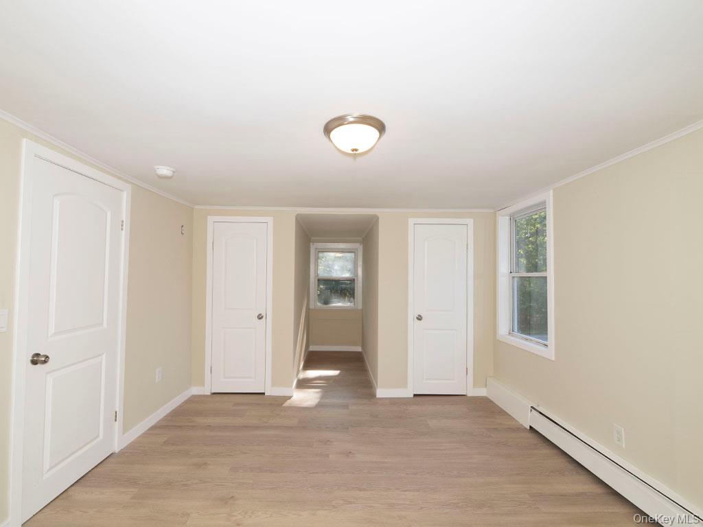 341 Mill Road, Medford, NY 11763