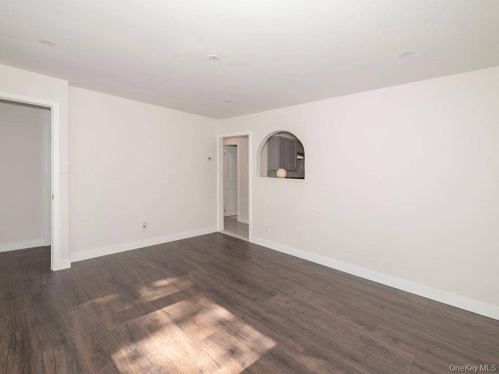 341 Mill Road, Medford, NY 11763