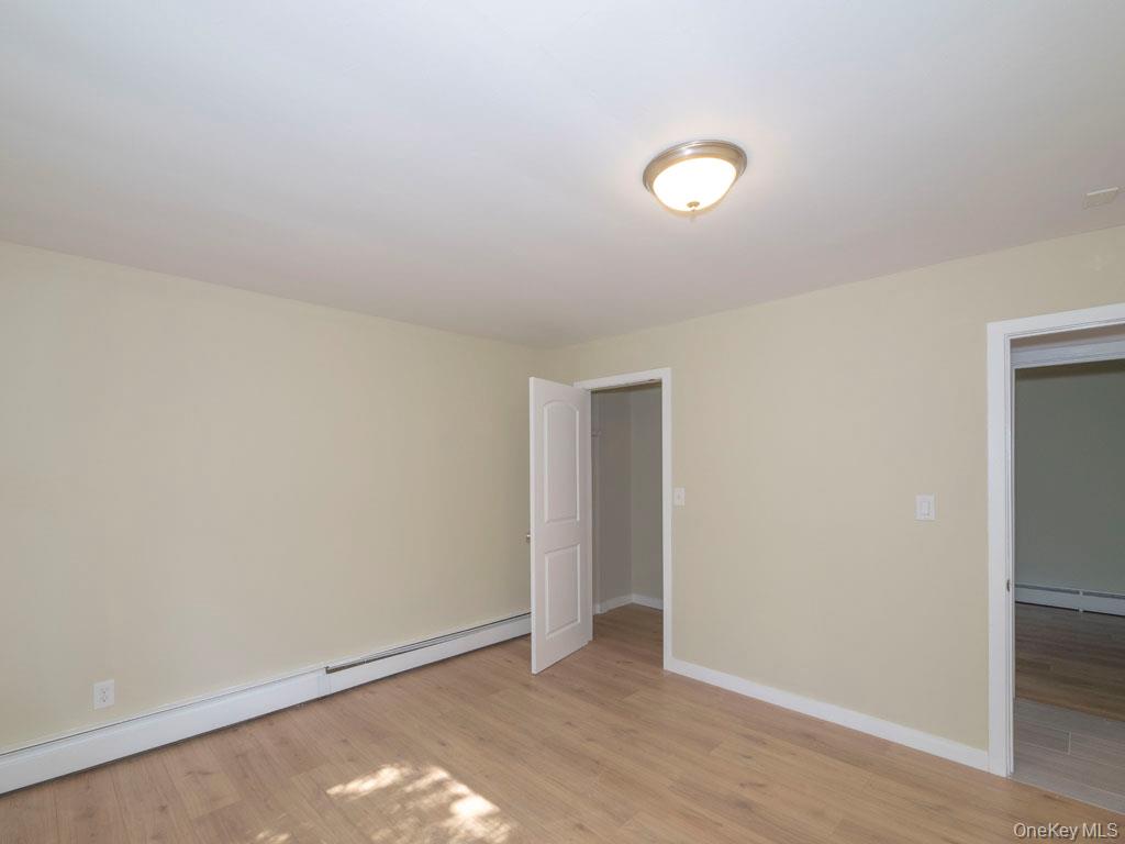 341 Mill Road, Medford, NY 11763