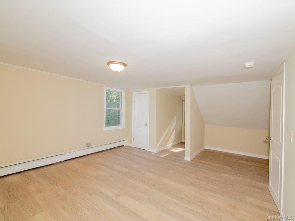 341 Mill Road, Medford, NY 11763