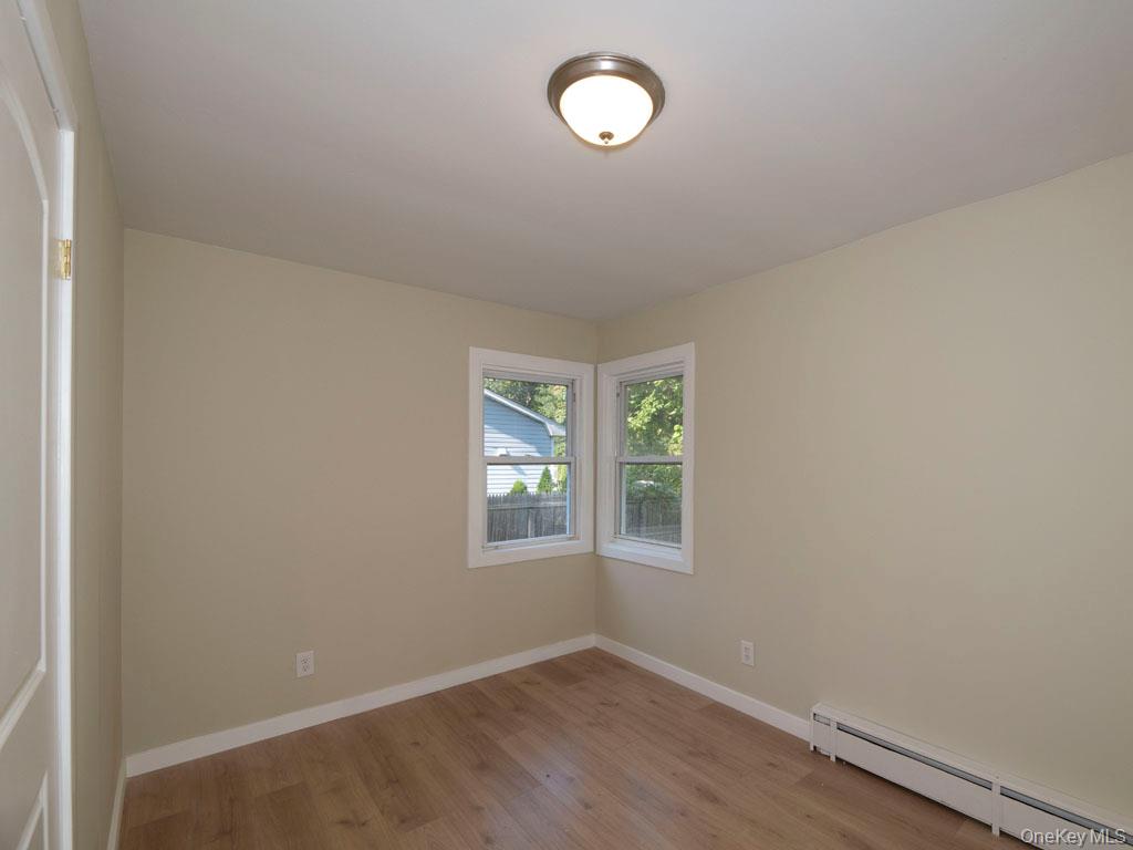 341 Mill Road, Medford, NY 11763