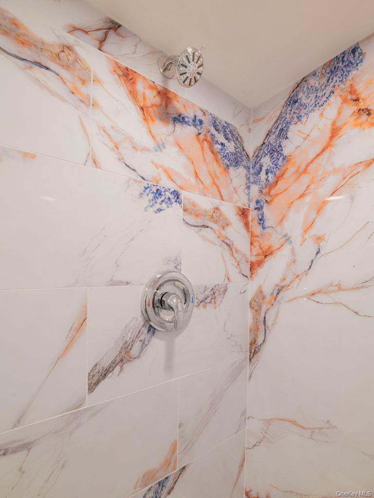 341 Mill Road, Medford, NY 11763